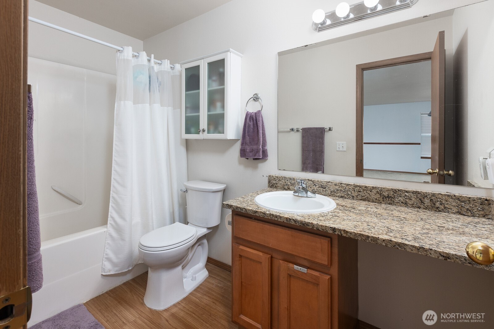 20810 115th Avenue Ct E