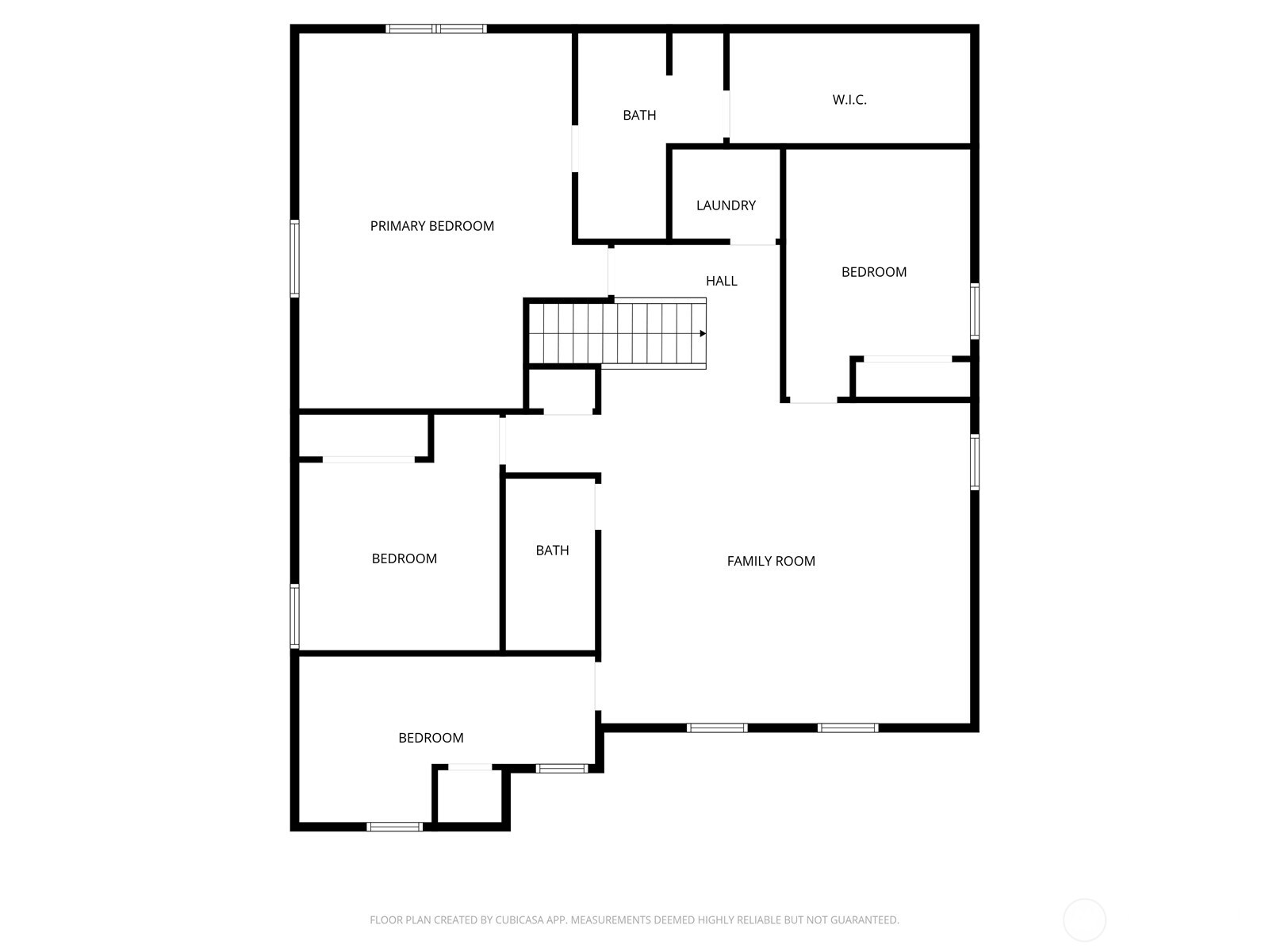 20810 115th Avenue Ct E