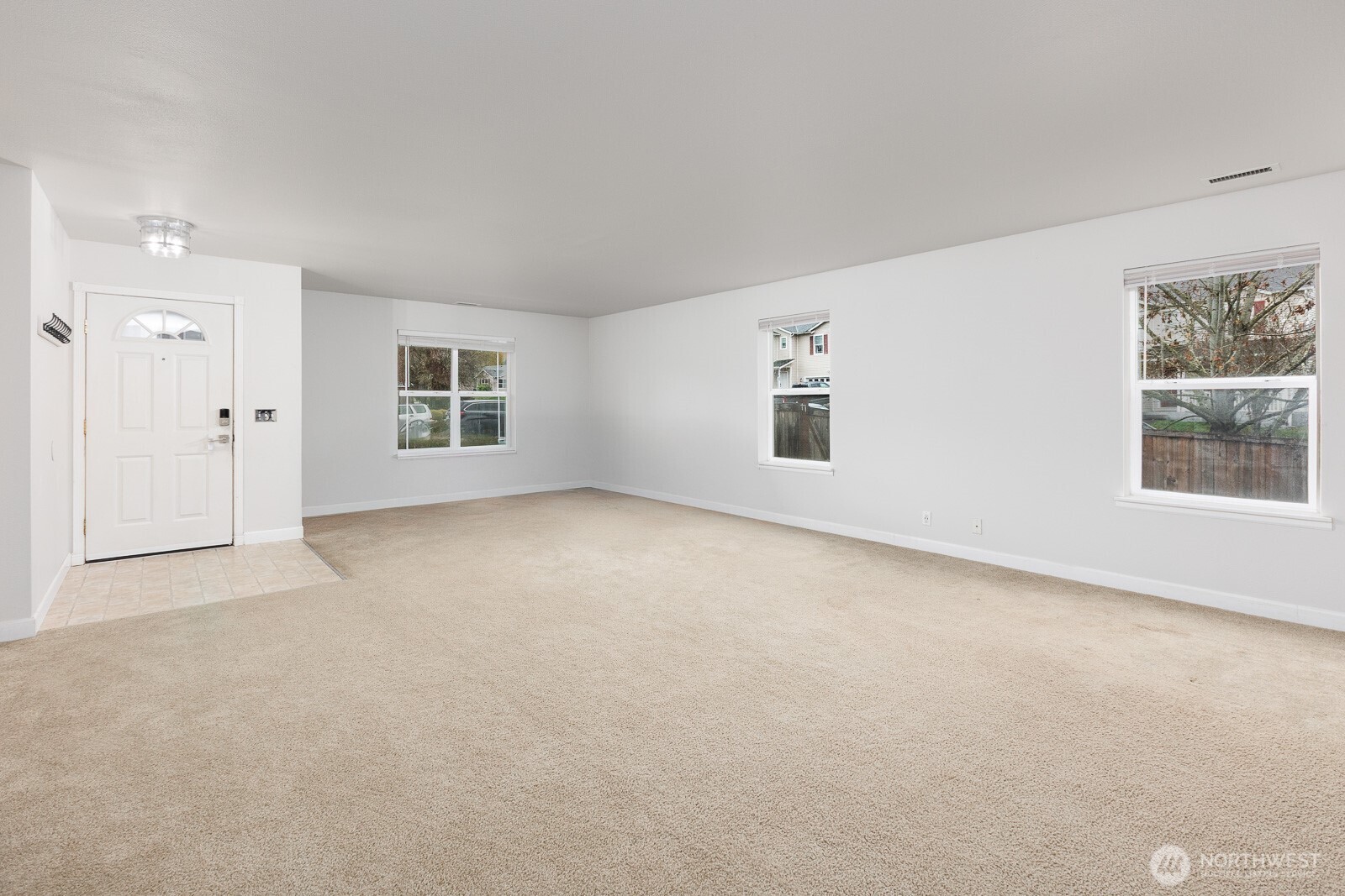 20810 115th Avenue Ct E