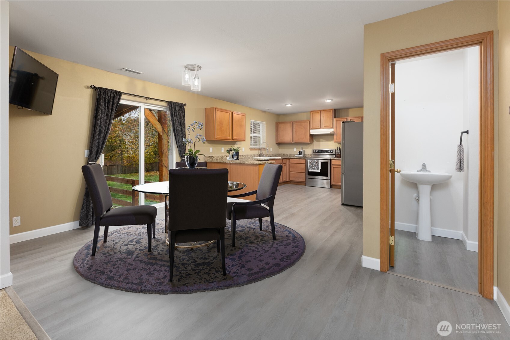 20810 115th Avenue Ct E