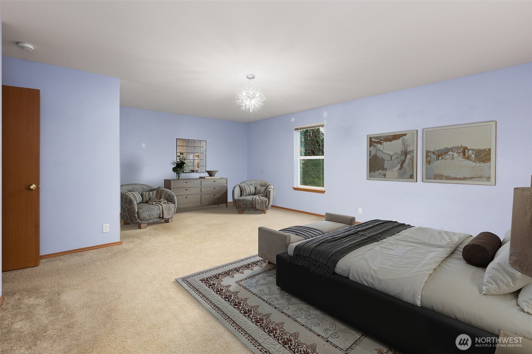 20810 115th Avenue Ct E