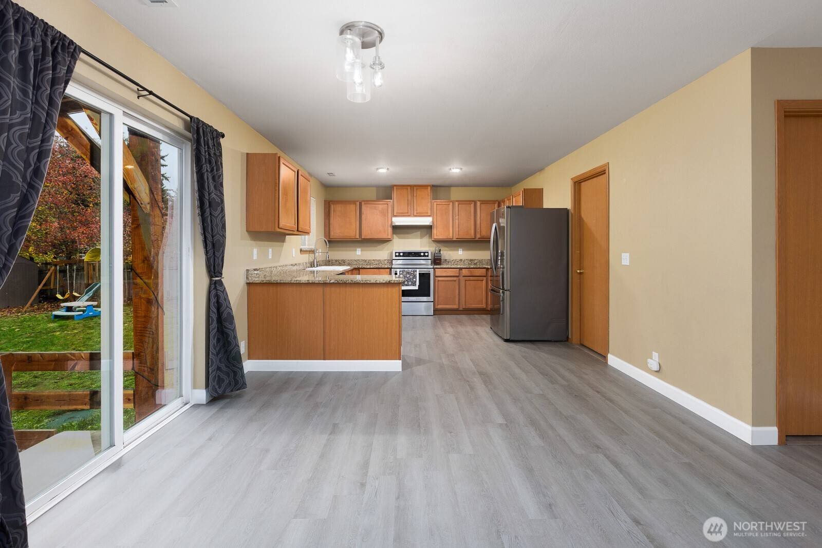 20810 115th Avenue Ct E