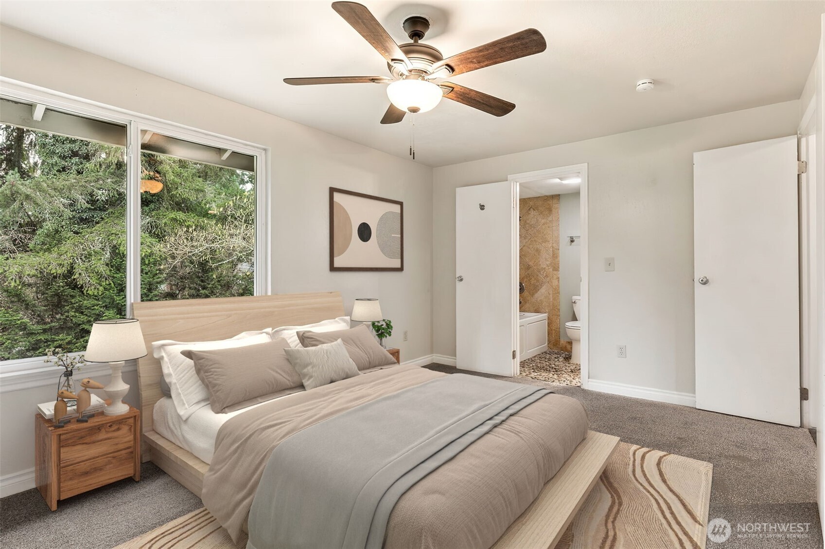 6418 40th Street Ct NW