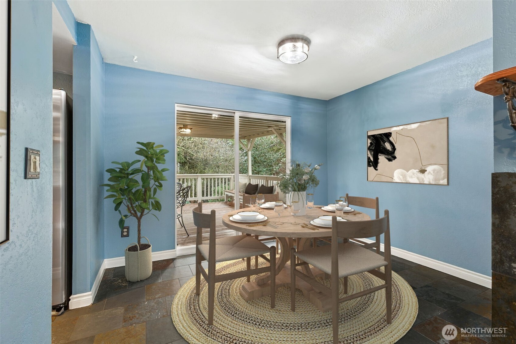 6418 40th Street Ct NW