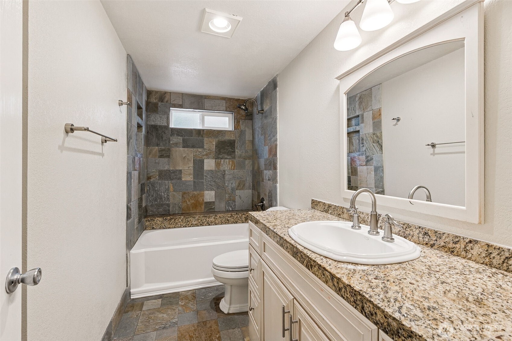 6418 40th Street Ct NW