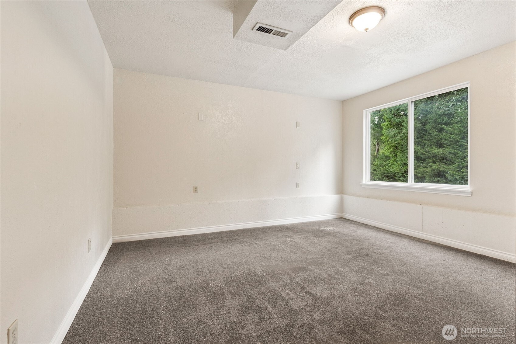 6418 40th Street Ct NW