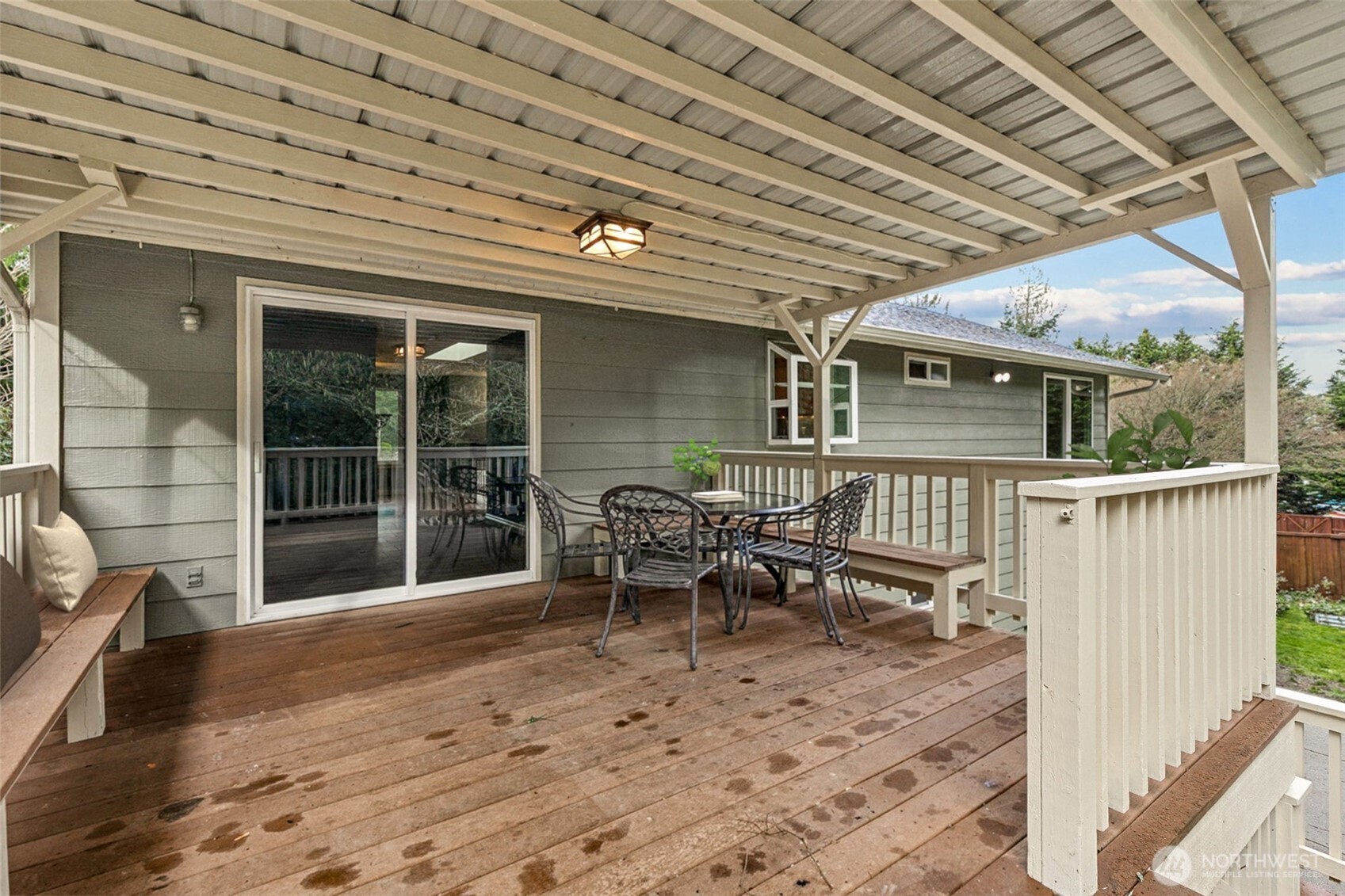 6418 40th Street Ct NW