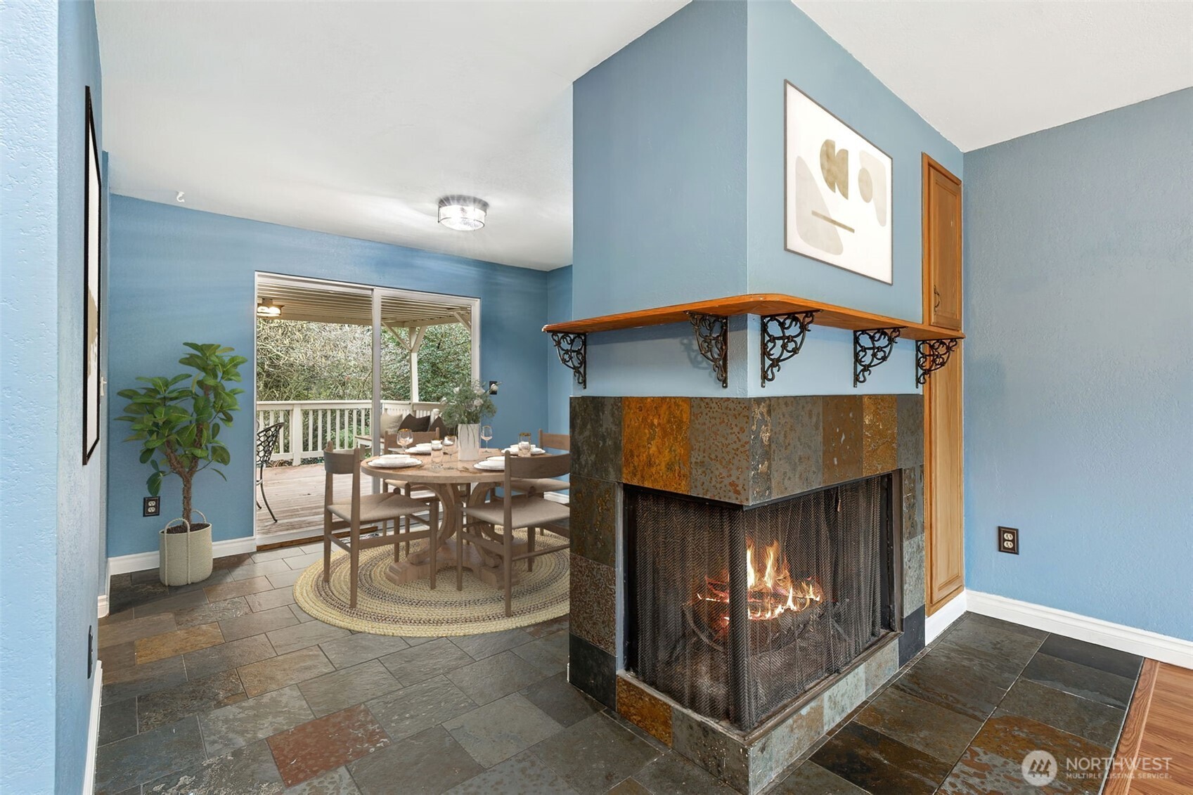 6418 40th Street Ct NW