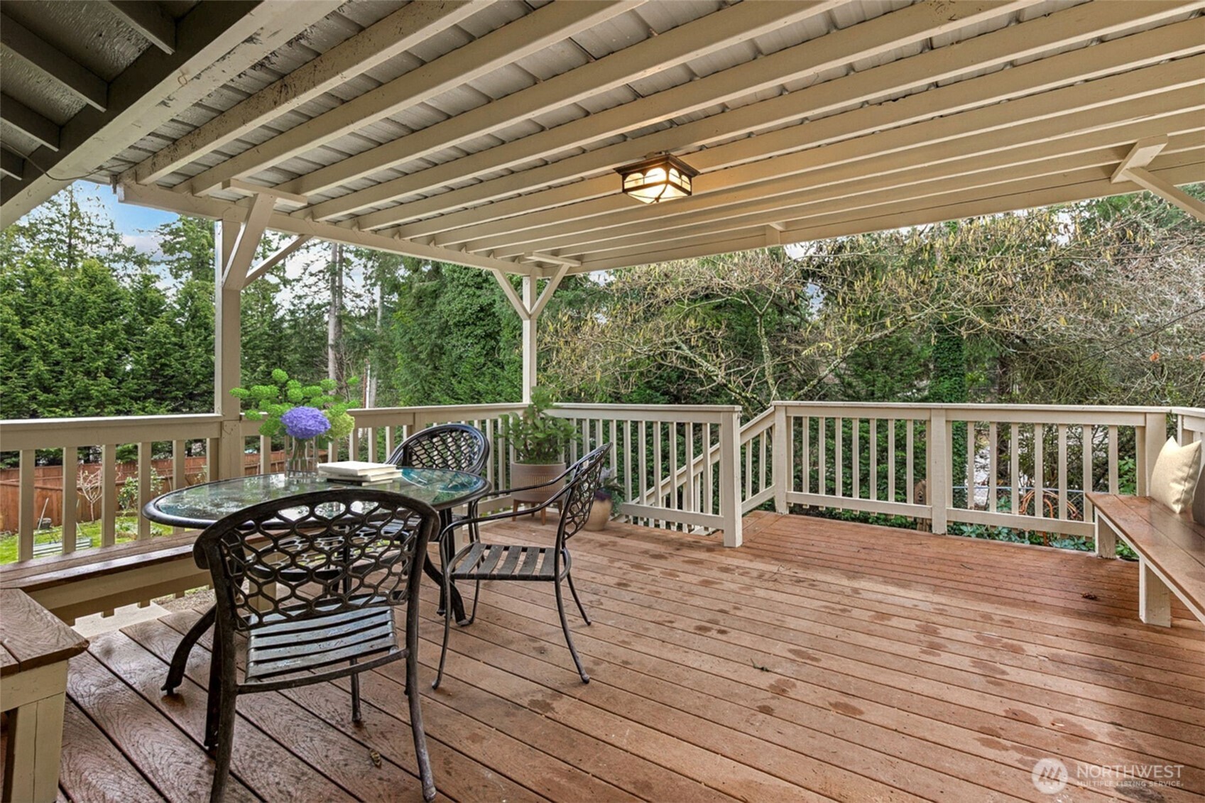 6418 40th Street Ct NW