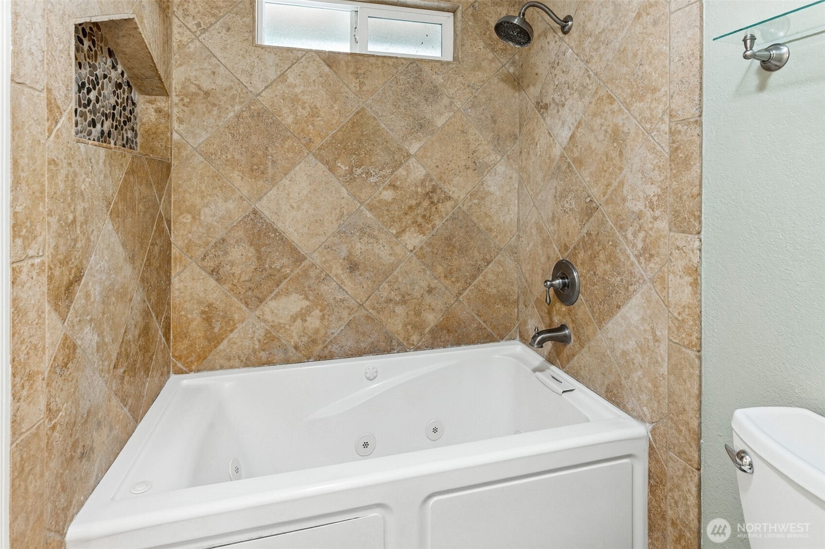 6418 40th Street Ct NW