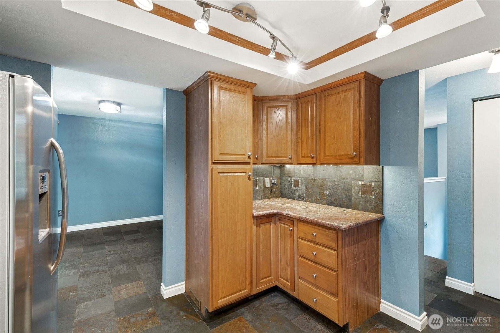 6418 40th Street Ct NW