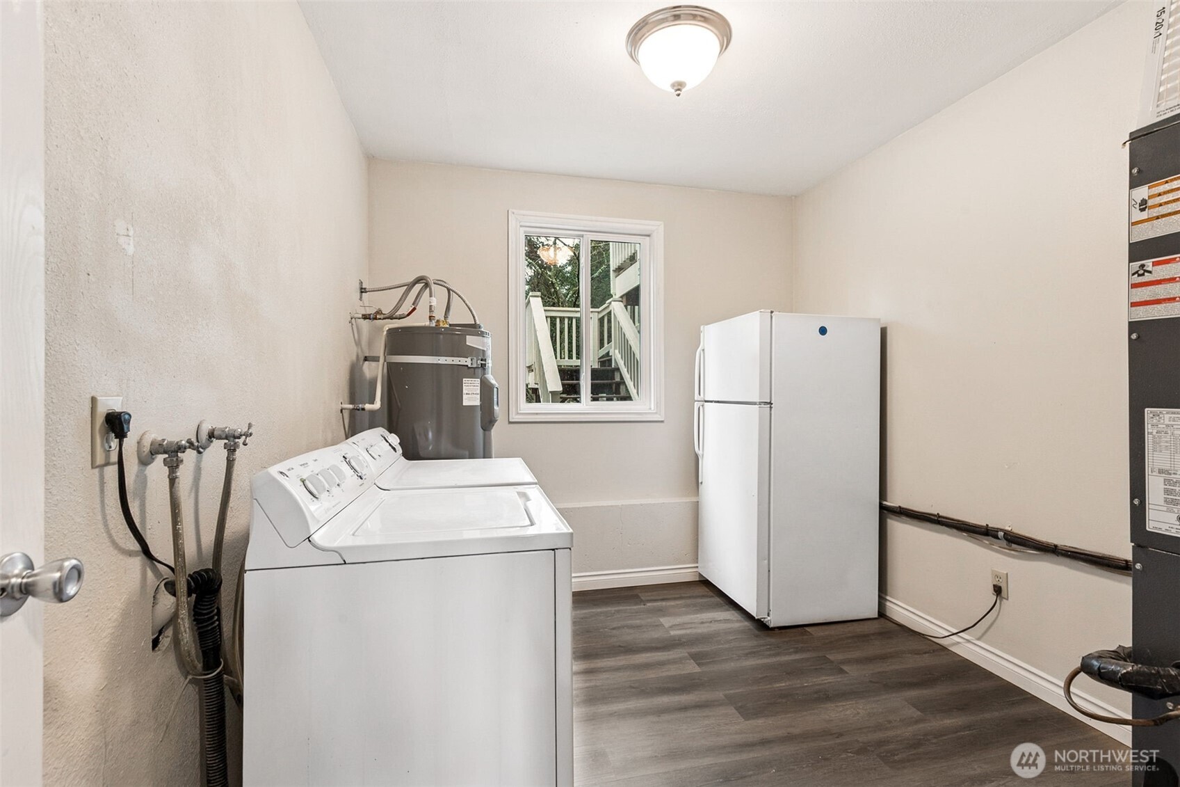 6418 40th Street Ct NW