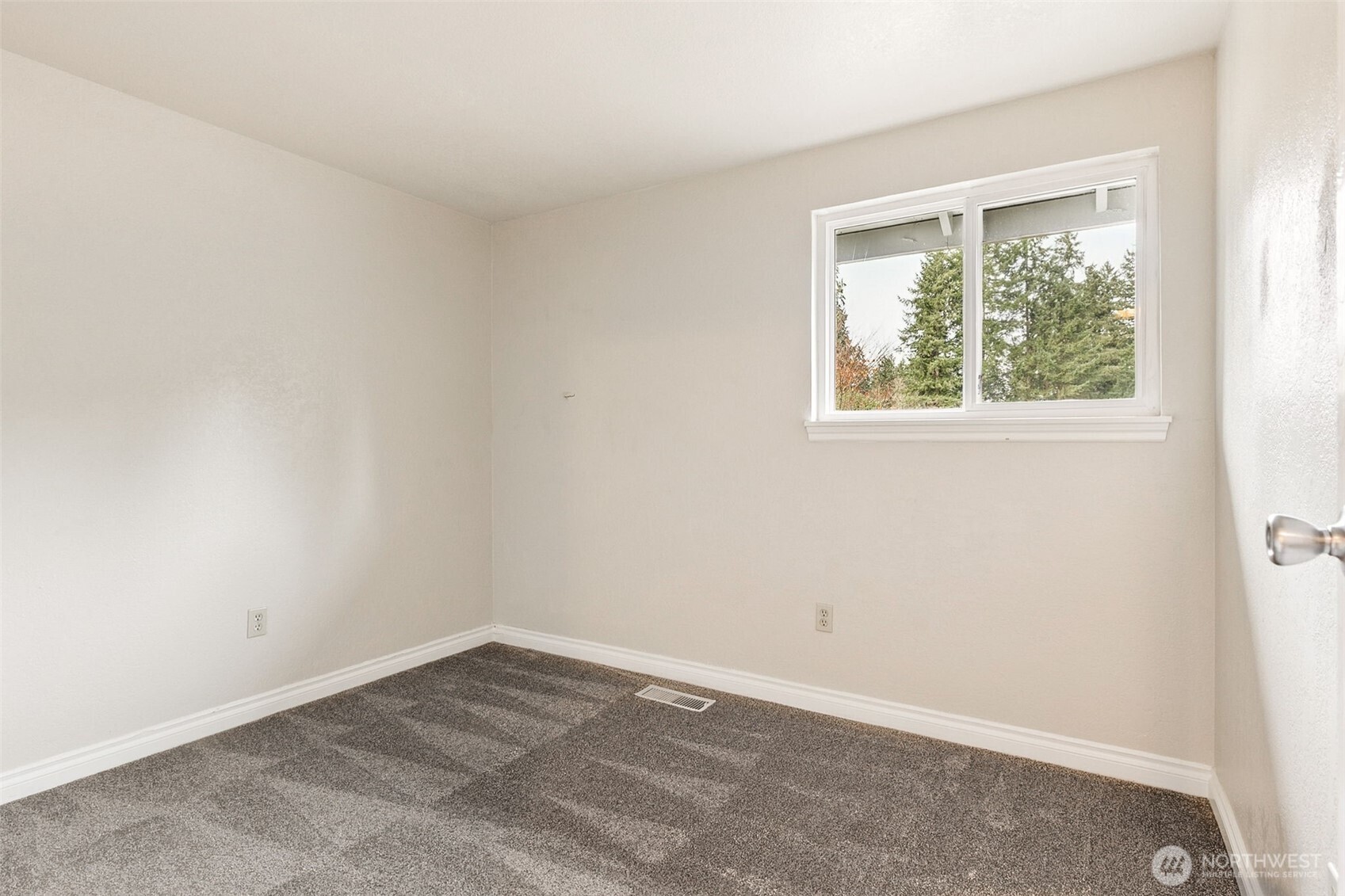 6418 40th Street Ct NW