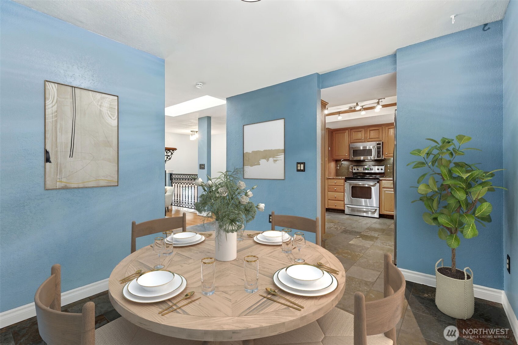 6418 40th Street Ct NW