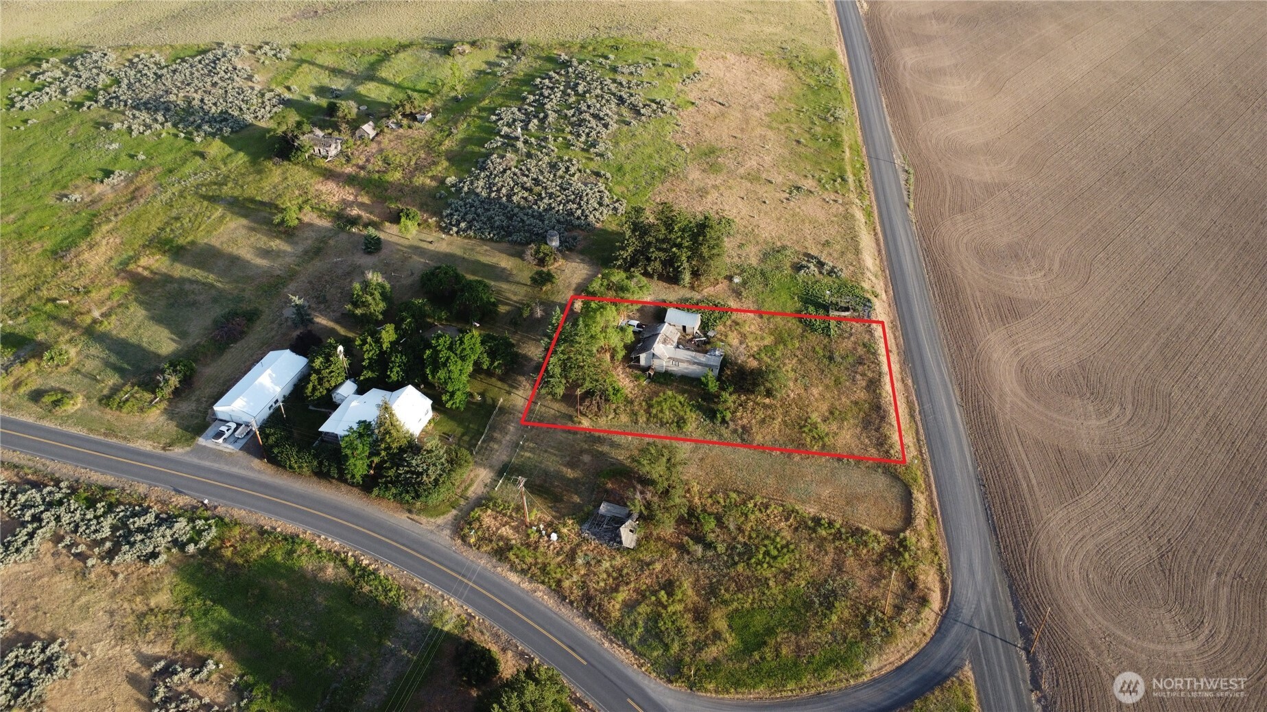 39681 Bluestem Road E