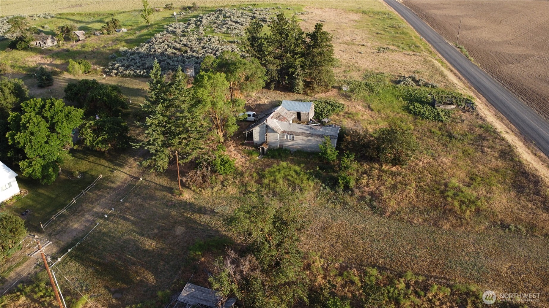 39681 Bluestem Road E
