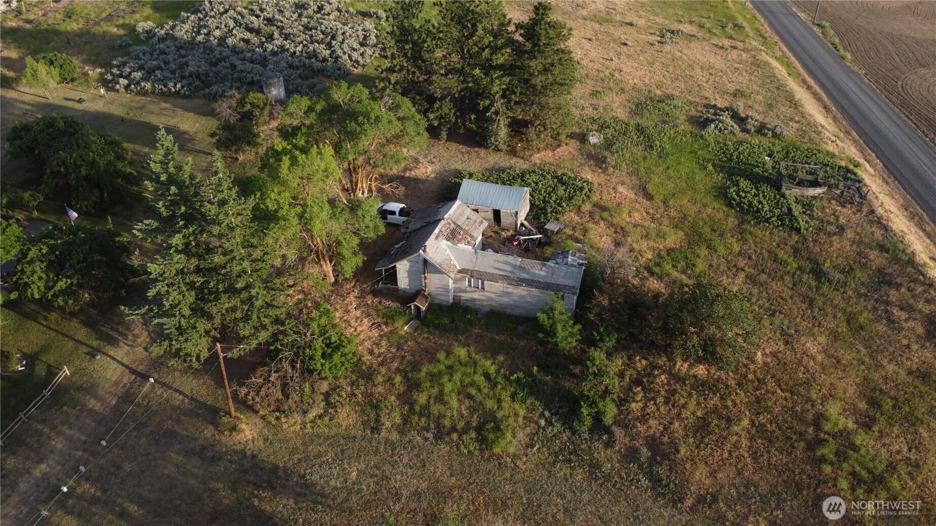 39681 Bluestem Road E