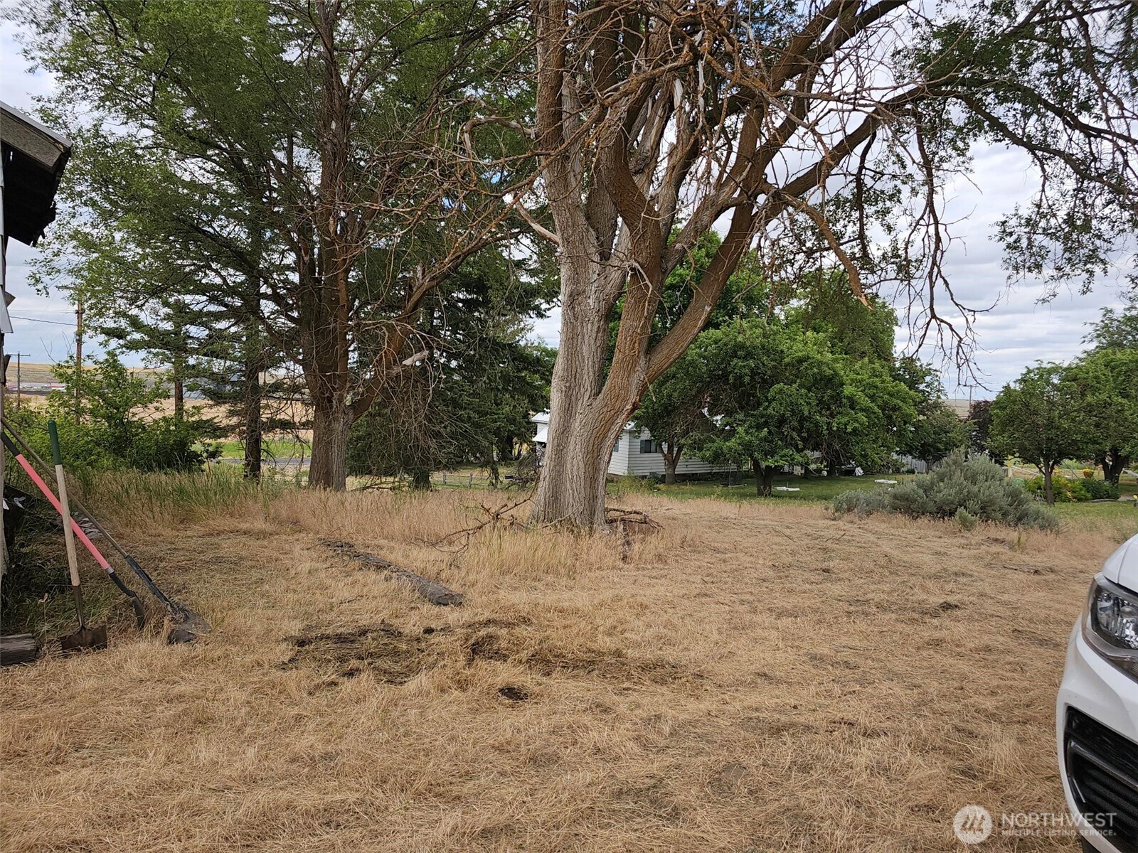 39681 Bluestem Road E