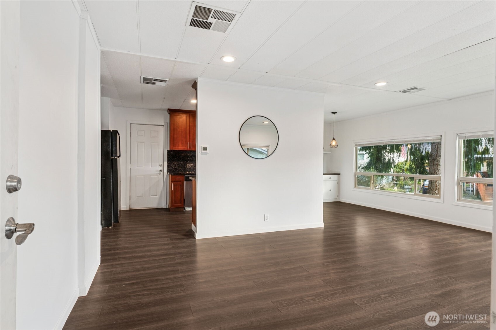 7311 Chambers Creek Road W Unit: *38*