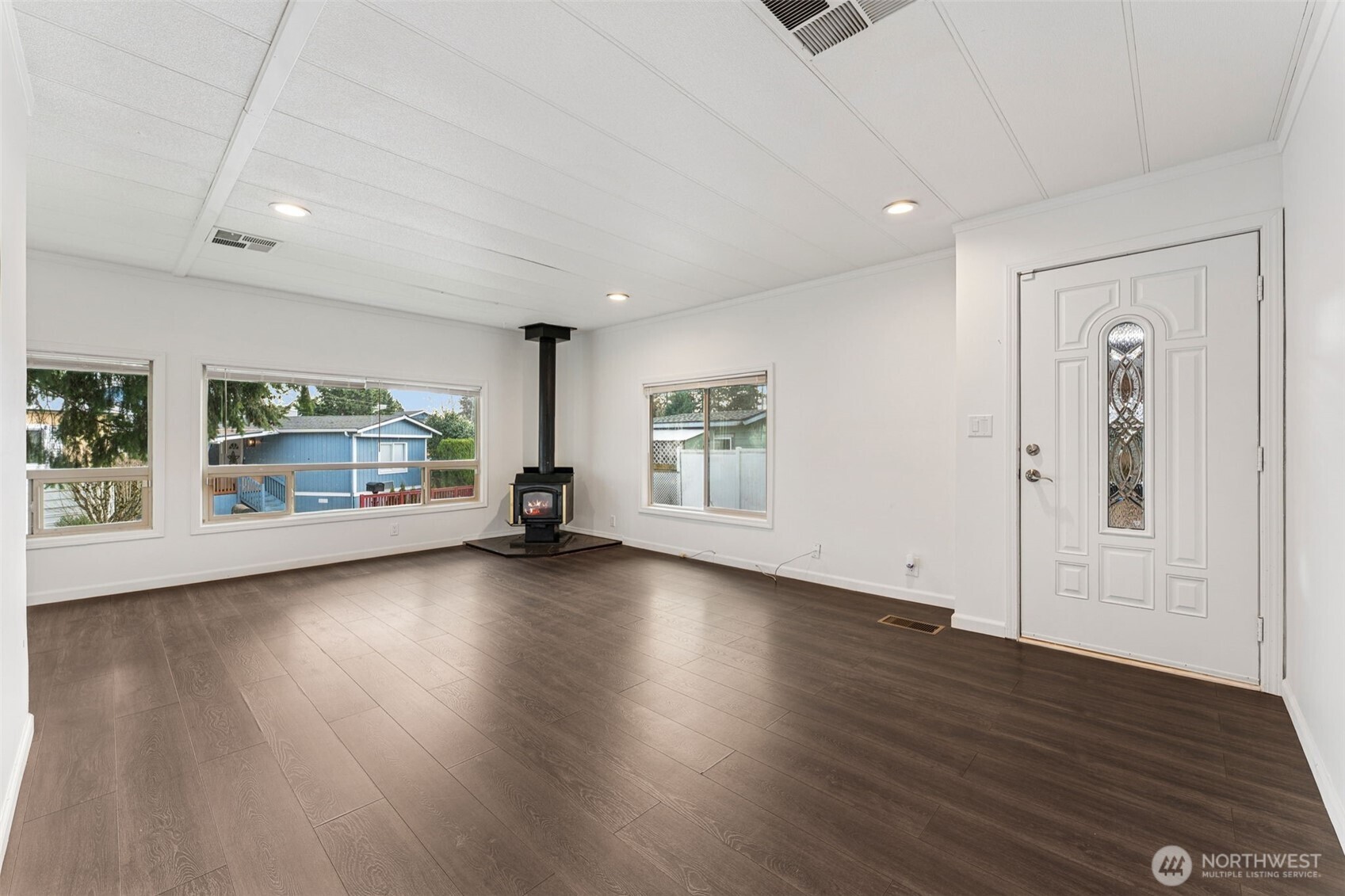 7311 Chambers Creek Road W Unit: *38*