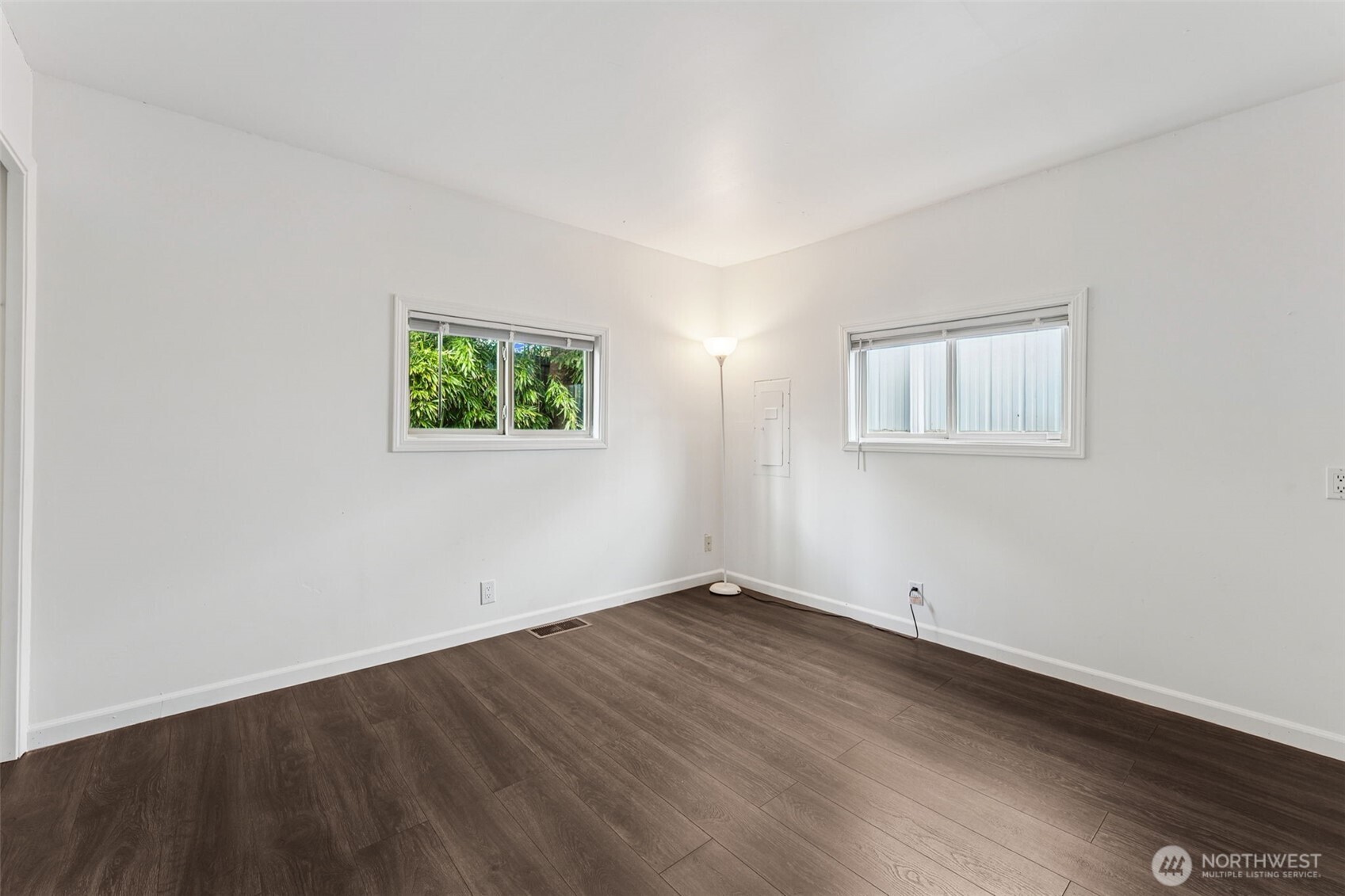 7311 Chambers Creek Road W Unit: *38*