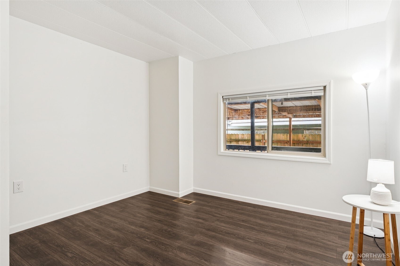 7311 Chambers Creek Road W Unit: *38*