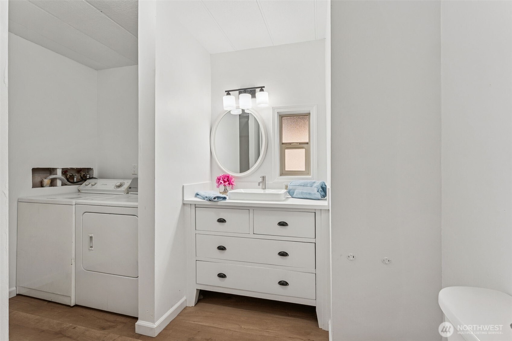 7311 Chambers Creek Road W Unit: *38*