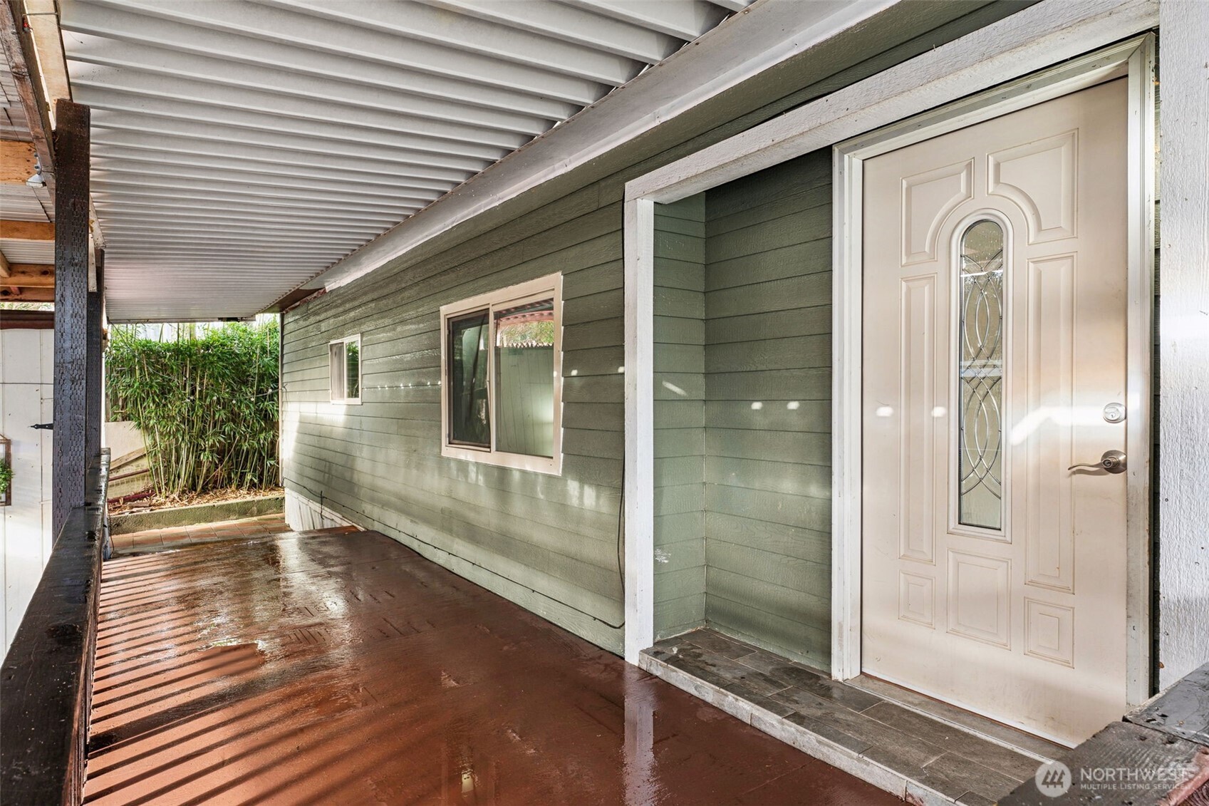 7311 Chambers Creek Road W Unit: *38*