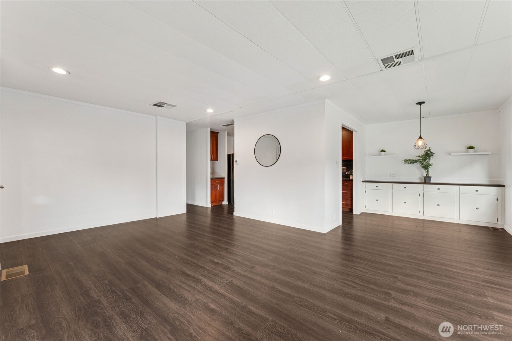 7311 Chambers Creek Road W Unit: *38*