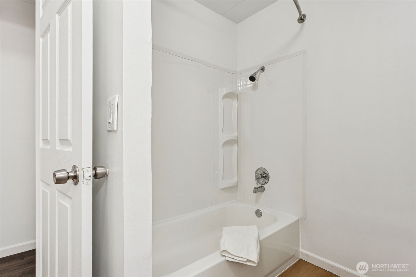 7311 Chambers Creek Road W Unit: *38*