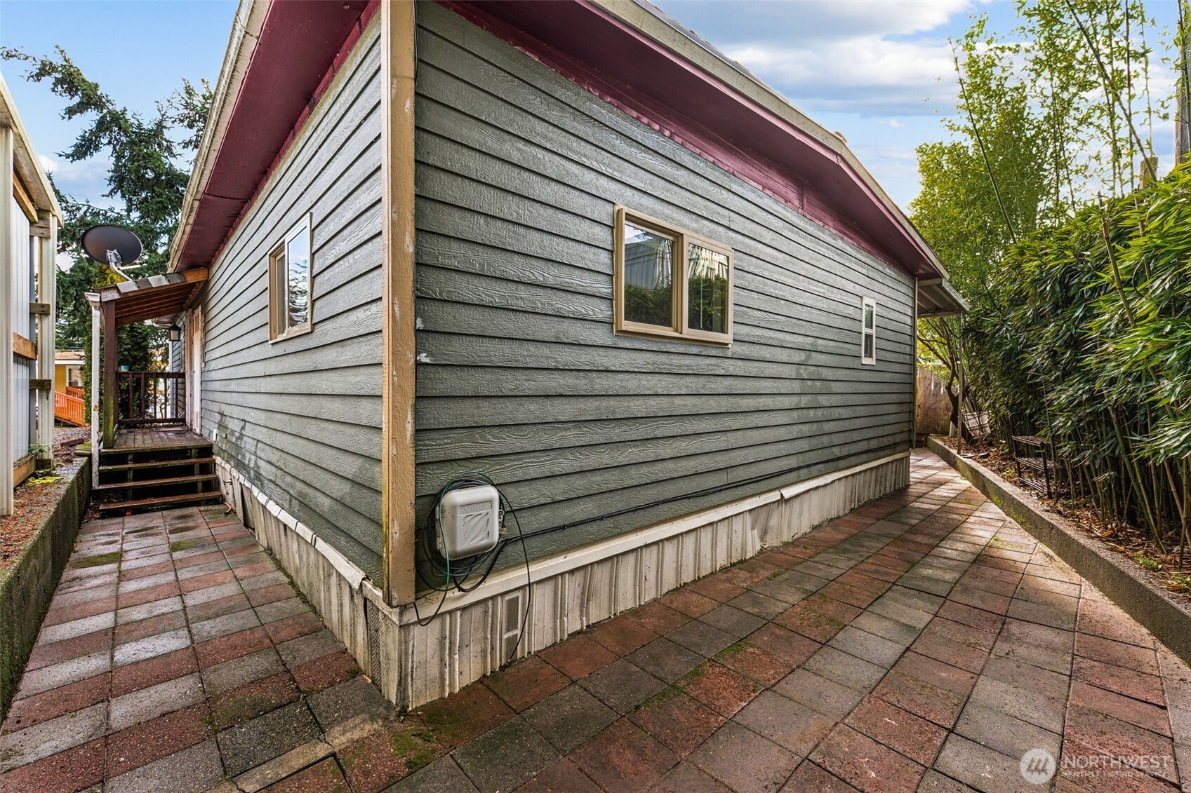 7311 Chambers Creek Road W Unit: *38*