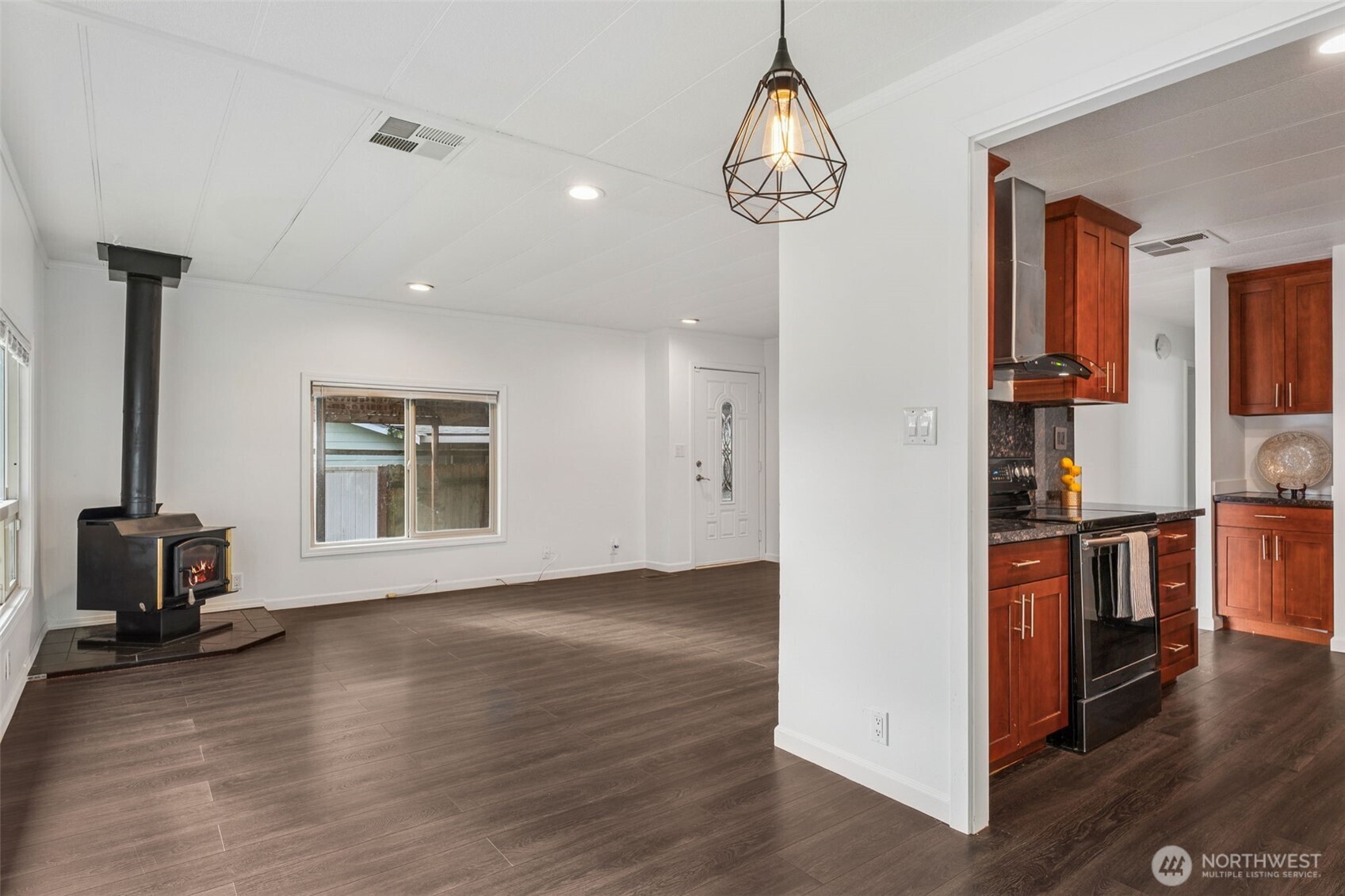 7311 Chambers Creek Road W Unit: *38*