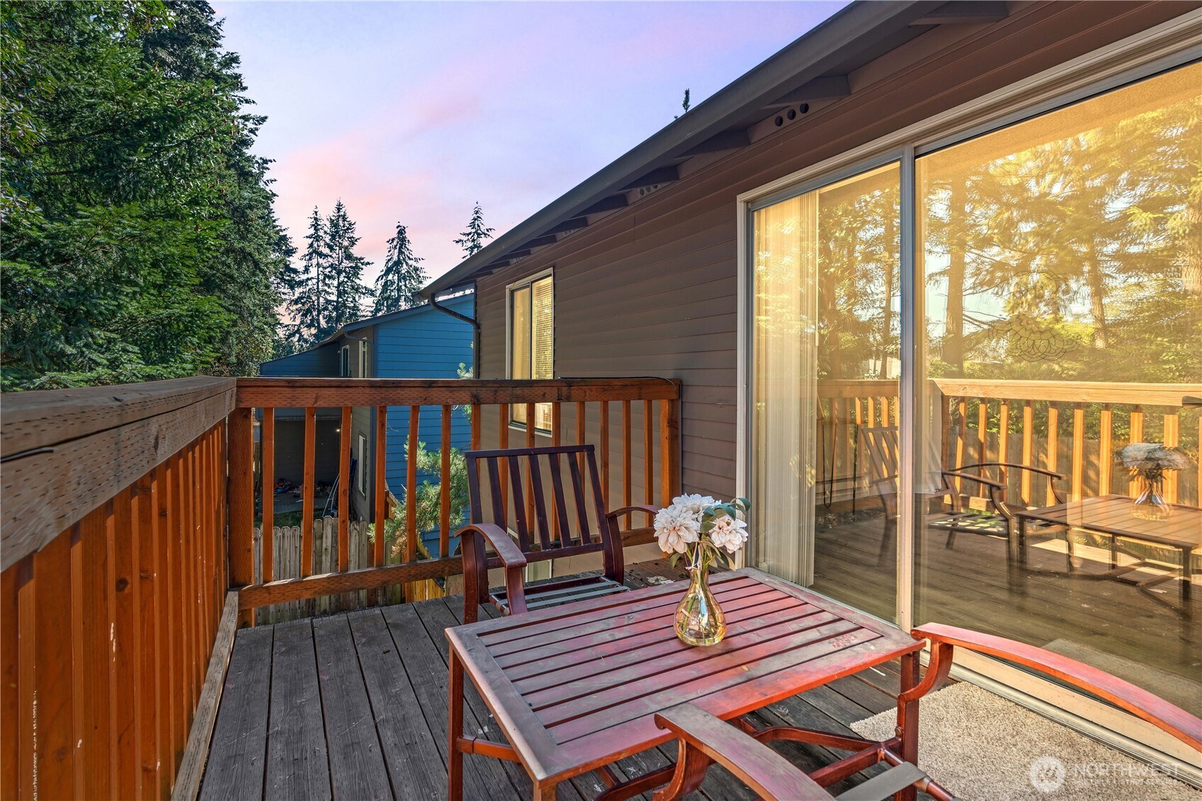 9405 S Ash Street Unit: A-D