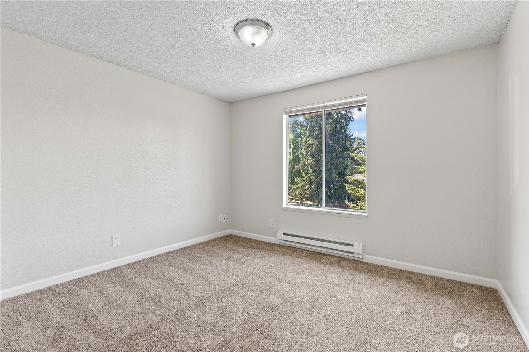 9405 S Ash Street Unit: A-D