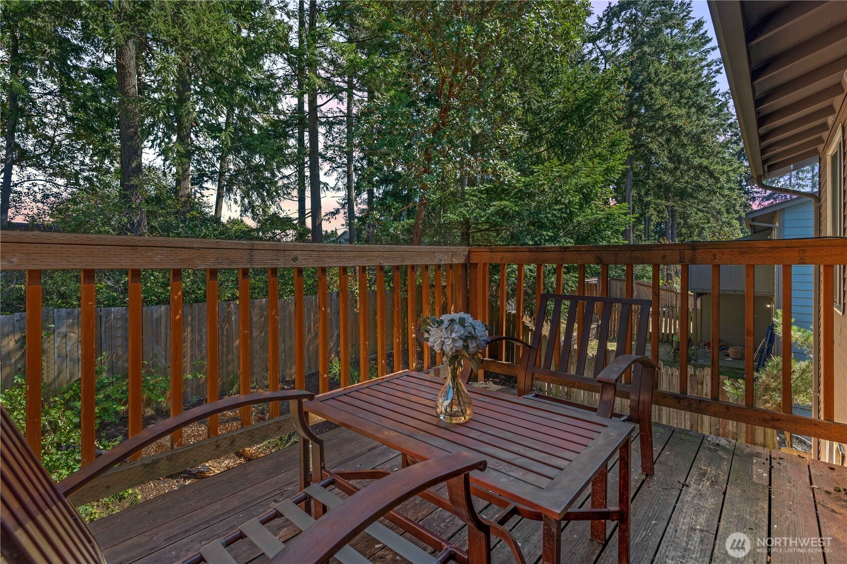 9405 S Ash Street Unit: A-D