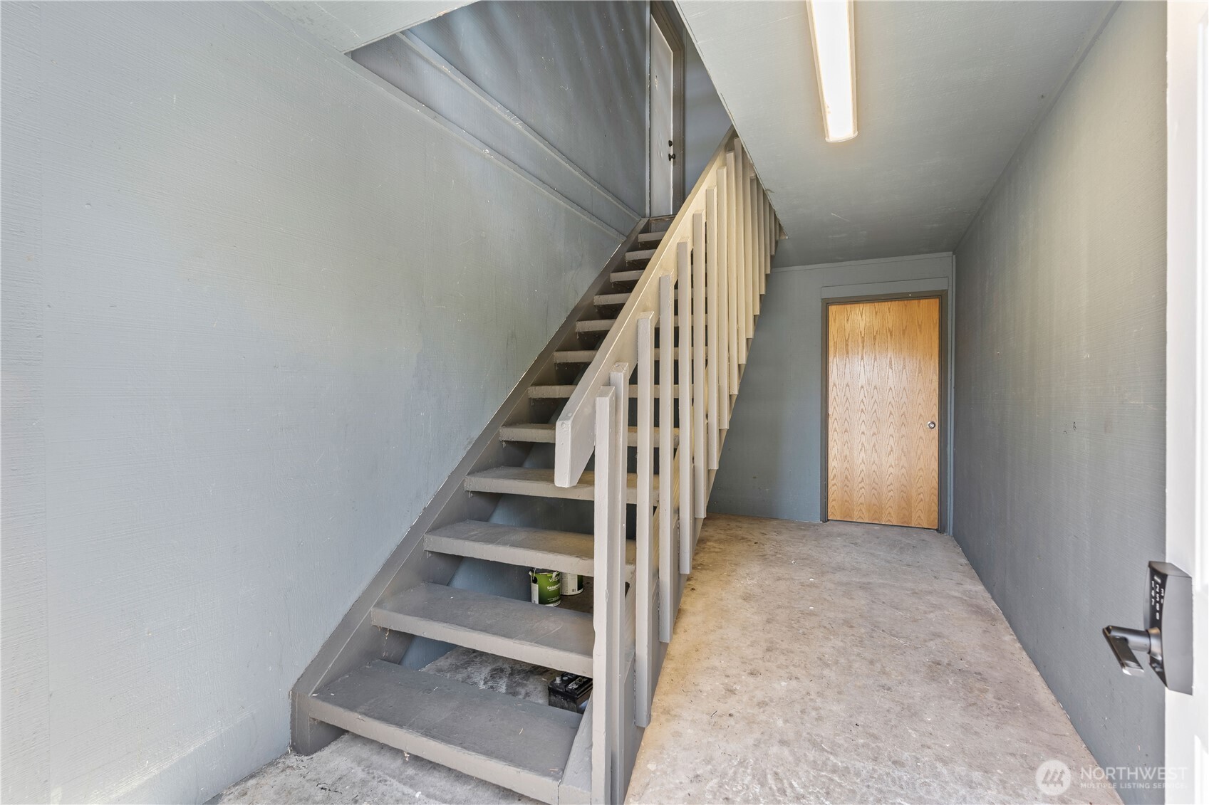 9405 S Ash Street Unit: A-D