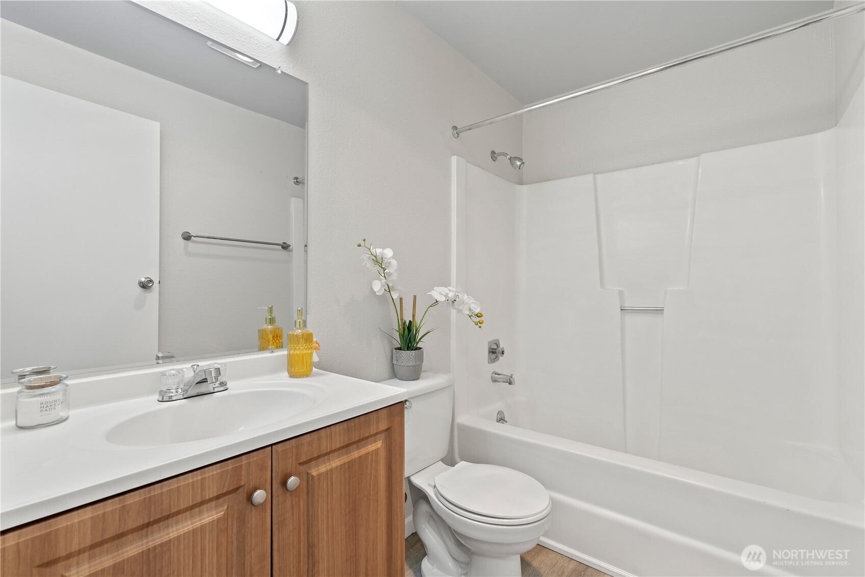 9405 S Ash Street Unit: A-D