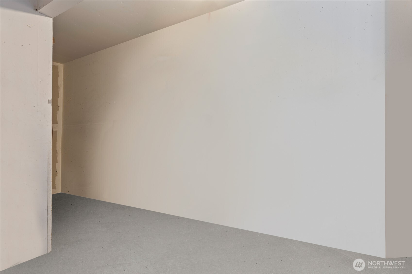 9405 S Ash Street Unit: A-D