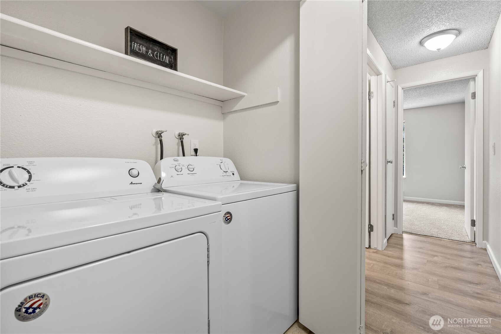 9405 S Ash Street Unit: A-D