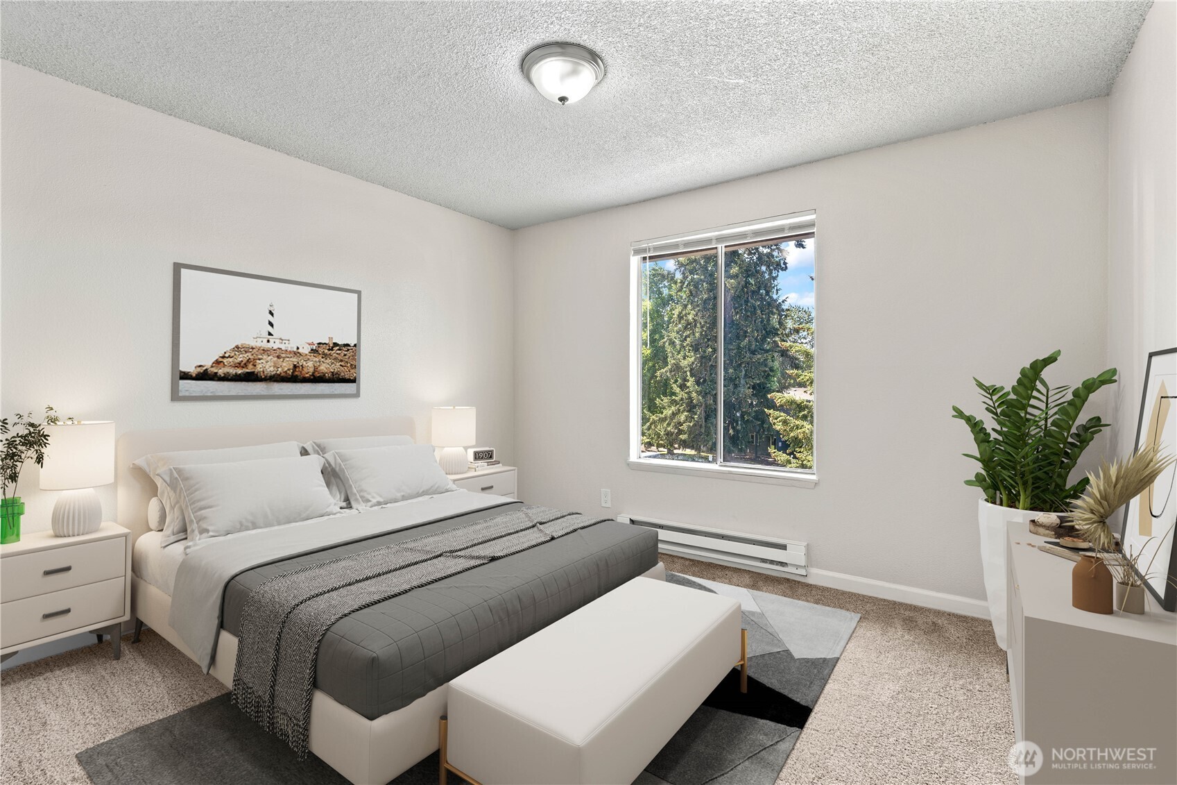 9405 S Ash Street Unit: A-D