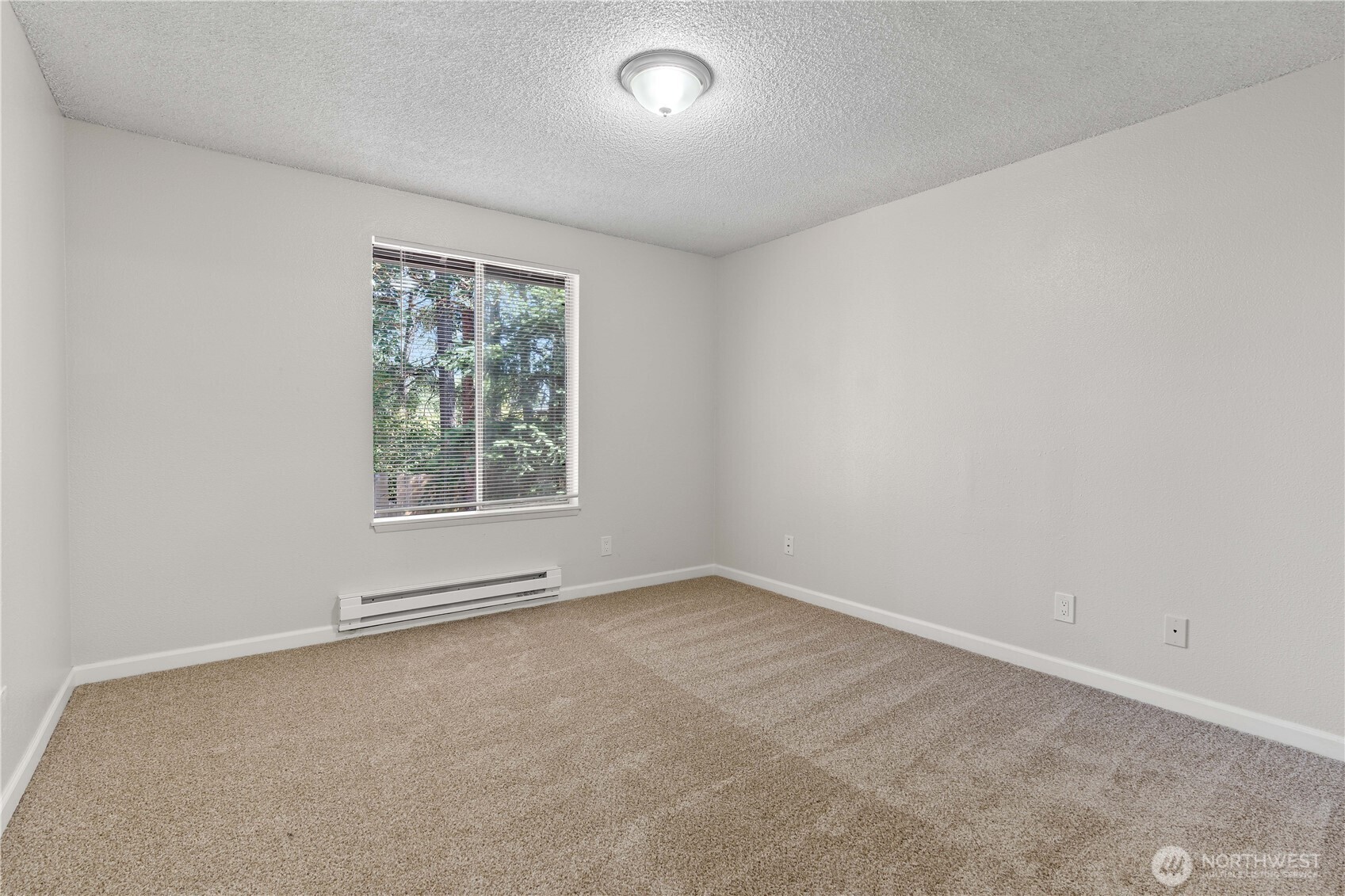 9405 S Ash Street Unit: A-D