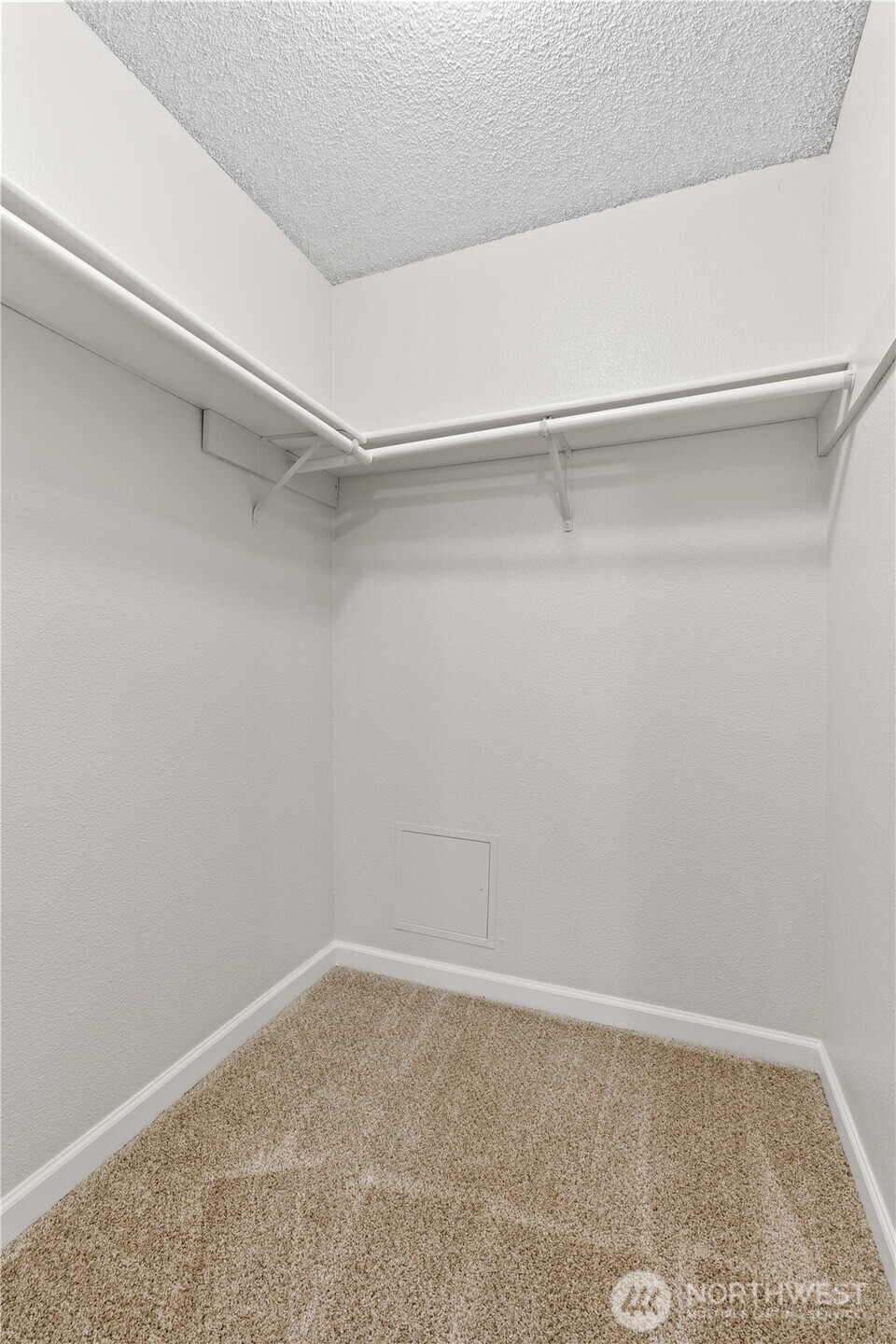 9405 S Ash Street Unit: A-D