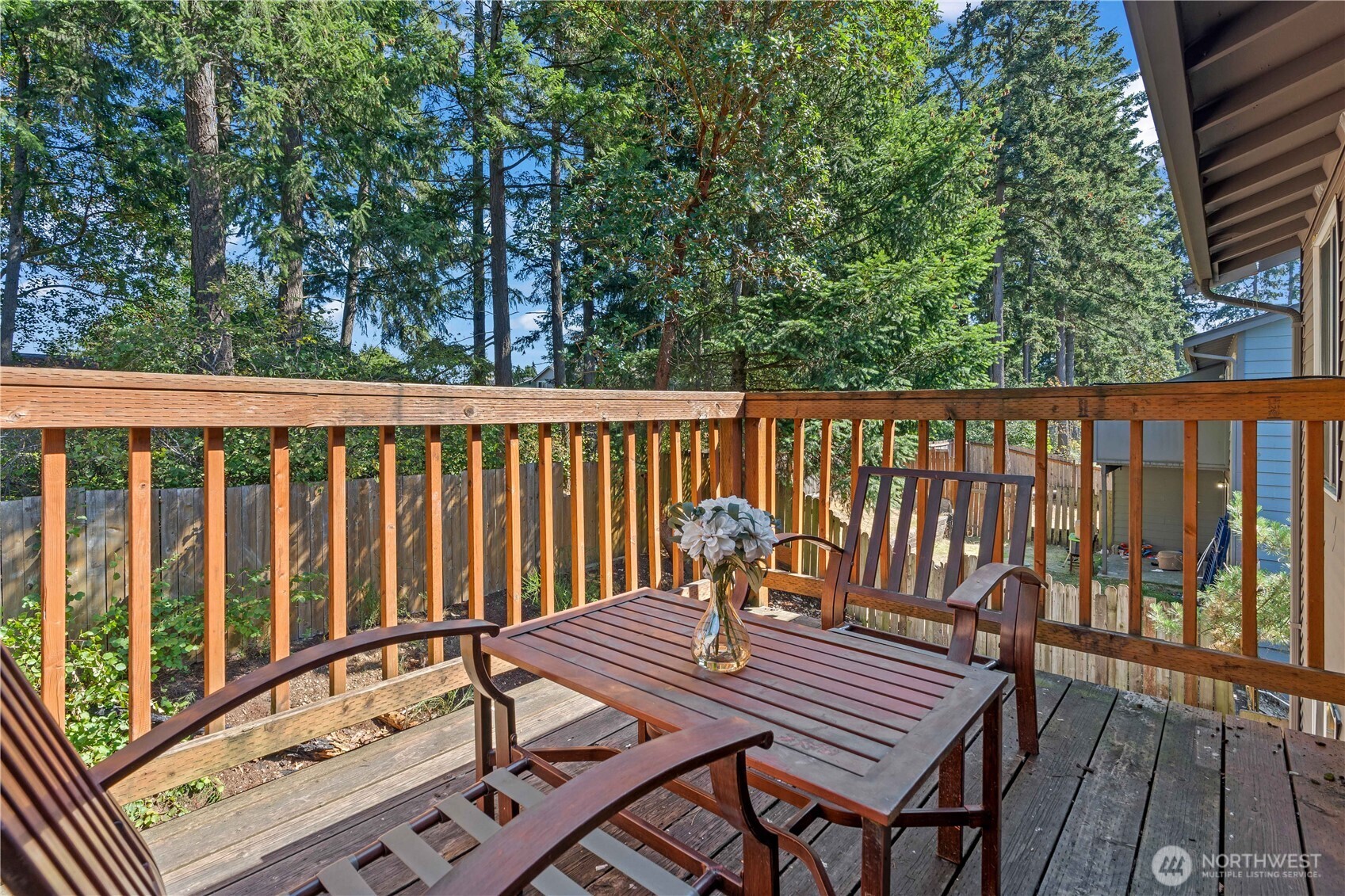 9405 S Ash Street Unit: A-D