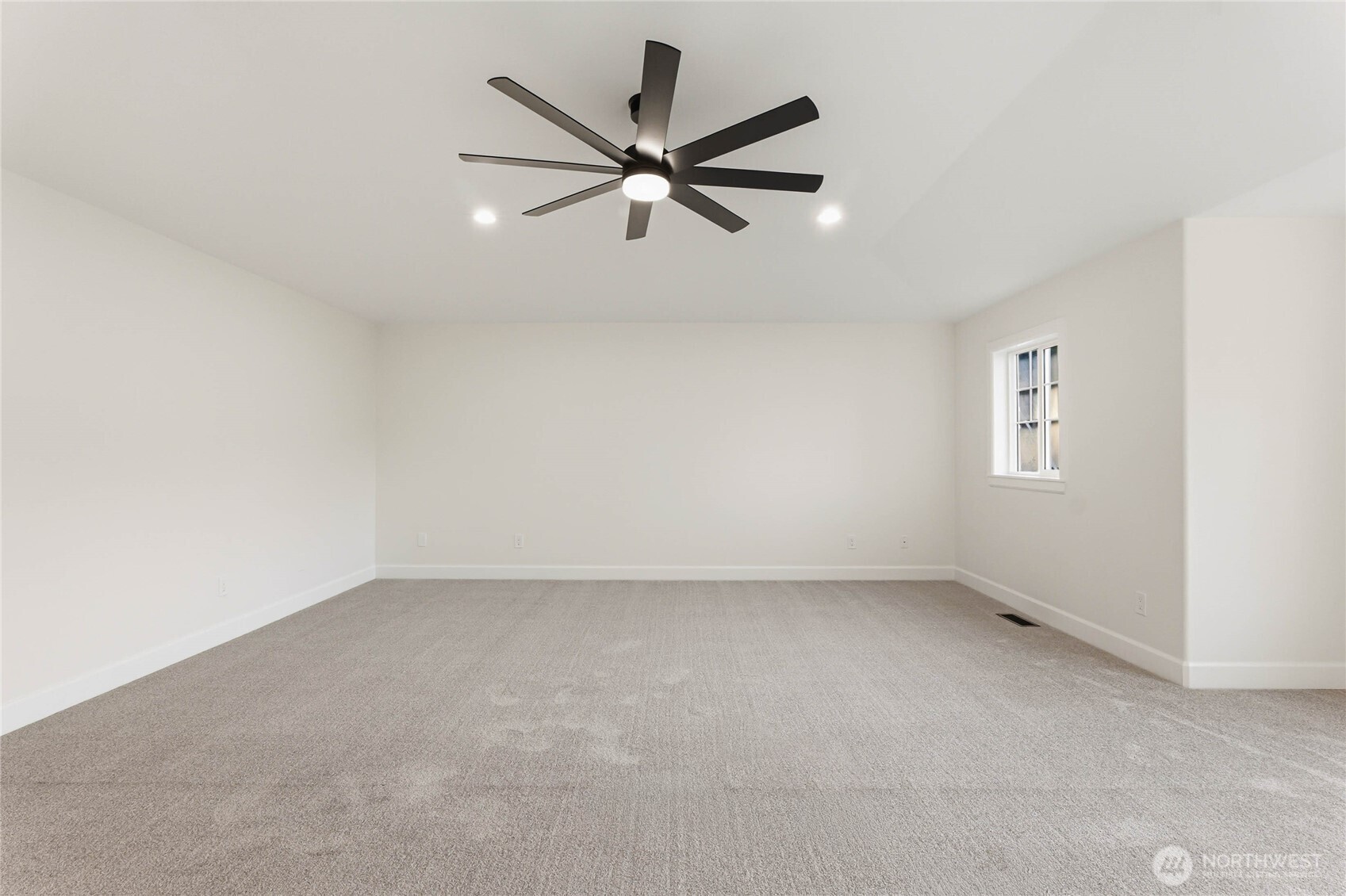 23436 Guinness Pl NW