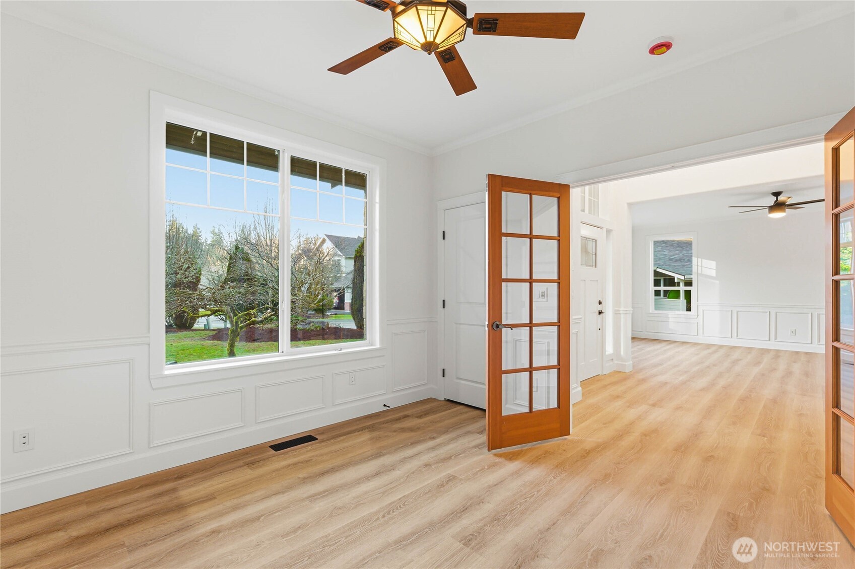 23436 Guinness Pl NW