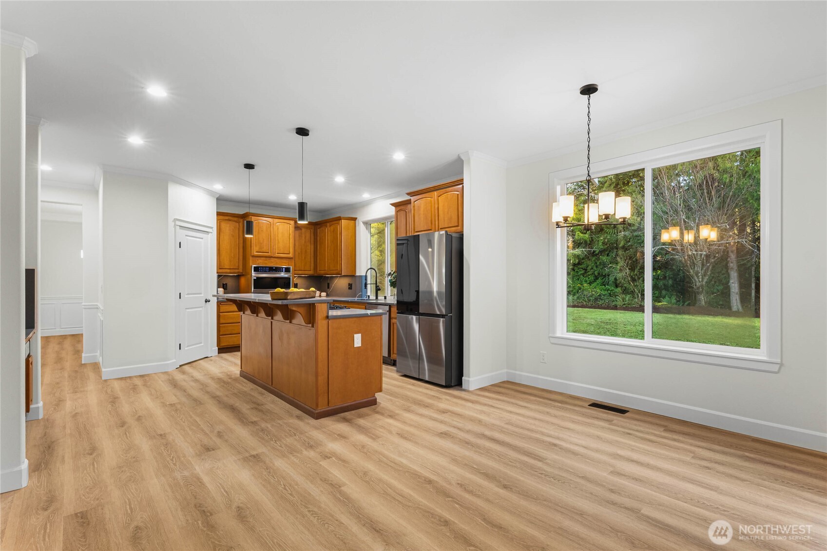 23436 Guinness Pl NW