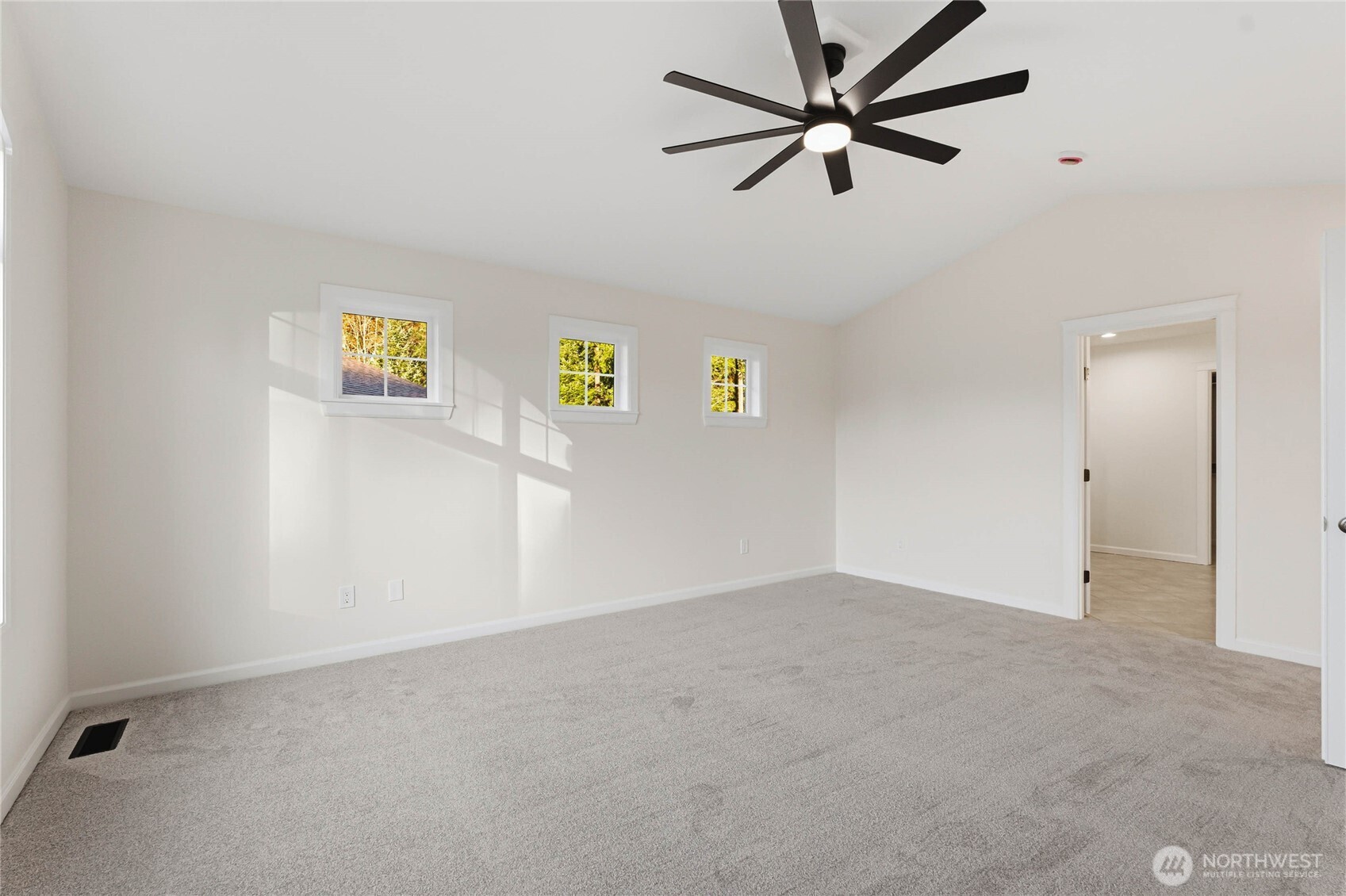 23436 Guinness Pl NW