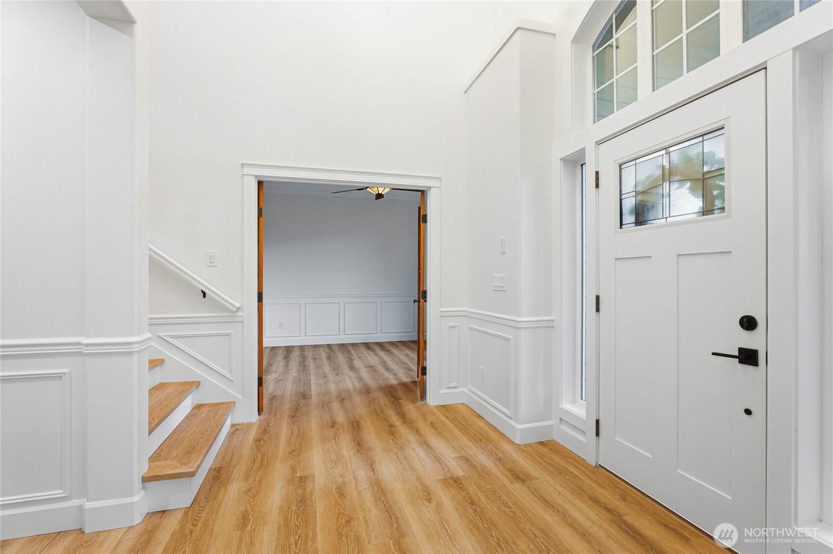 23436 Guinness Pl NW