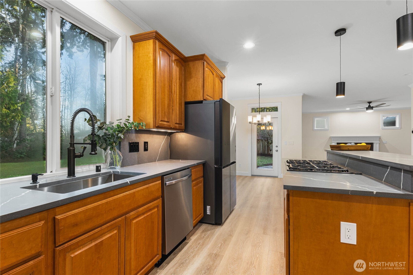 23436 Guinness Pl NW