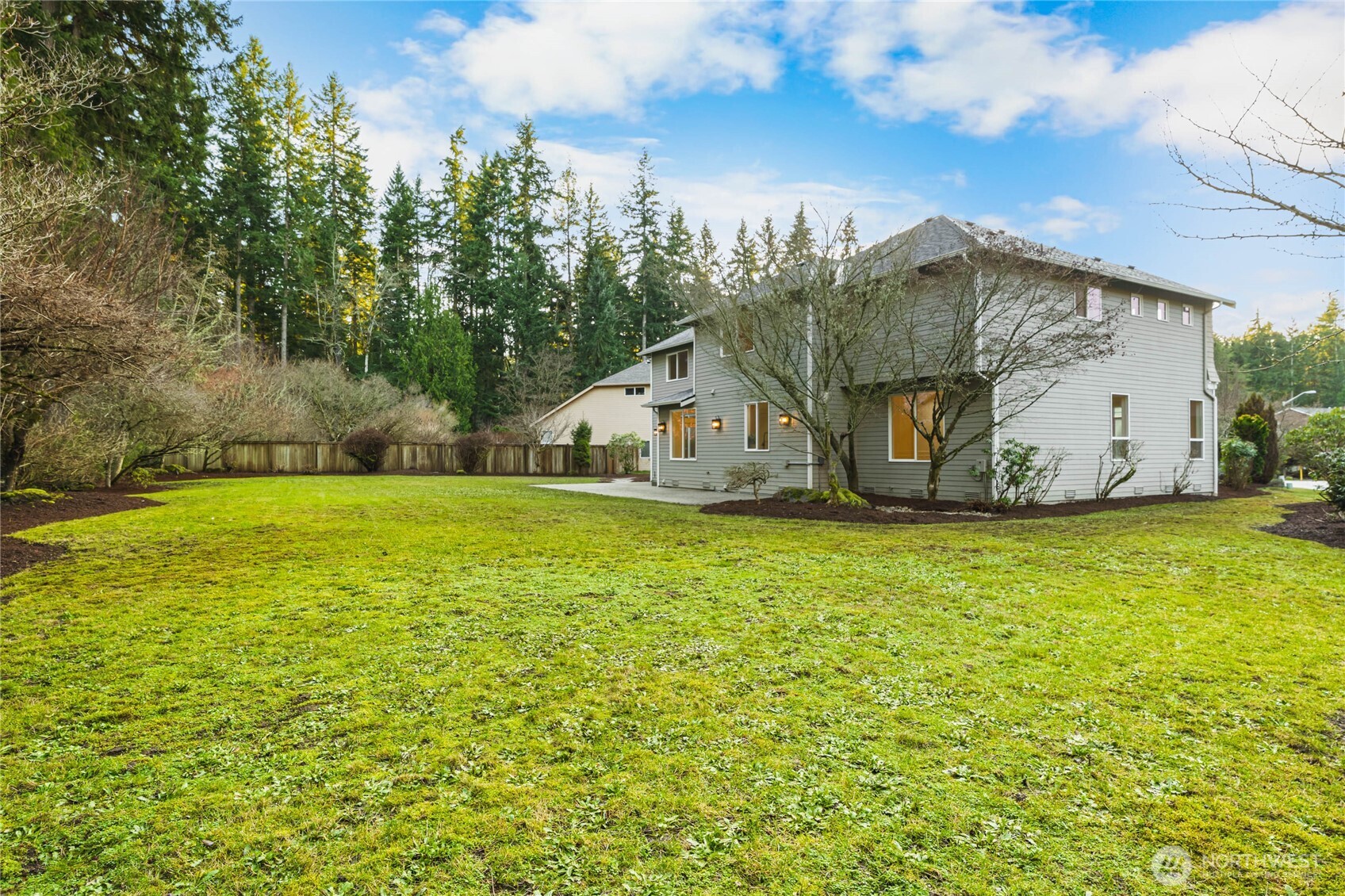 23436 Guinness Pl NW